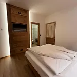 Del Sole Hotel *