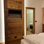 Del Sole Hotel Teglio