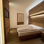Del Sole Hotel *