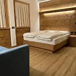 Hotel Del Sole *